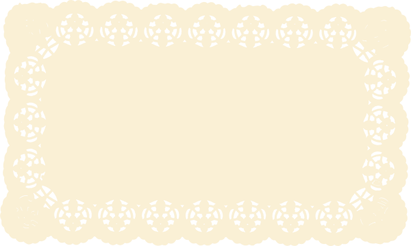 faye artist &amp; maker ☘︎