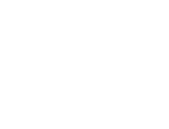 under construction... read more