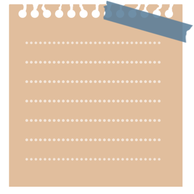  03.21.26 ⋆ site finished!