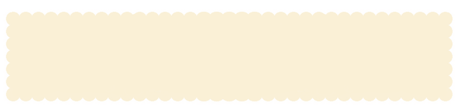 © Little Faye Meadows 2026 web design by arunyi