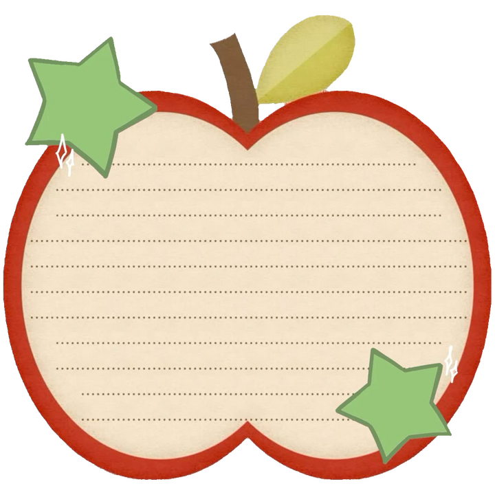  “to see a world in a grain of sand and a heaven in a wild flower, hold infinity in the palm of your hand and eternity in an hour.” ― william blake